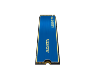 ADATA 512GB M.2 PCIe NVMe LEGEND 700 - 1107488 - zdjęcie 8